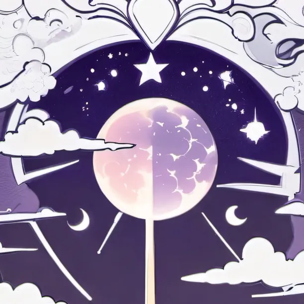 chat with ai character: DREAM GAME!! (DG)