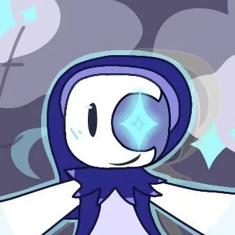 chat with ai character: Nightdream ~ ✦ 🌙💥💤