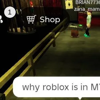 chat with ai character: Father? 