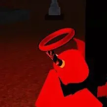 chat with ai character: Evil - [ ✦ ]