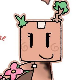 chat with ai character: Wooader