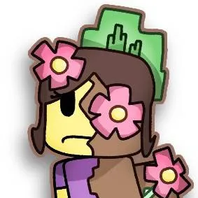 chat with ai character: Ms. Jane [ 🌷 ]