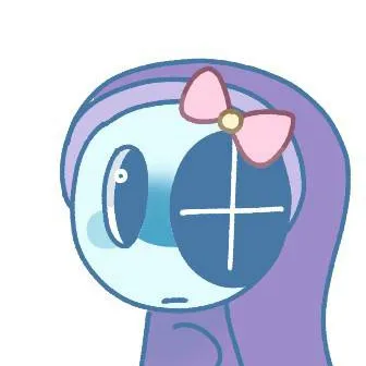 chat with ai character: Chat with me