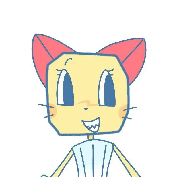 chat with ai character: Chat with her