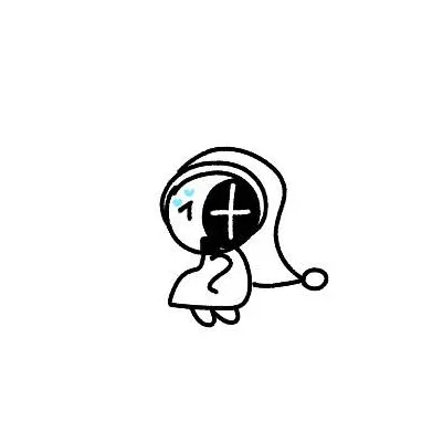 chat with ai character: Goo Jit zu (again)