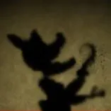 chat with ai character: FNAF ( 🐻🎩 )