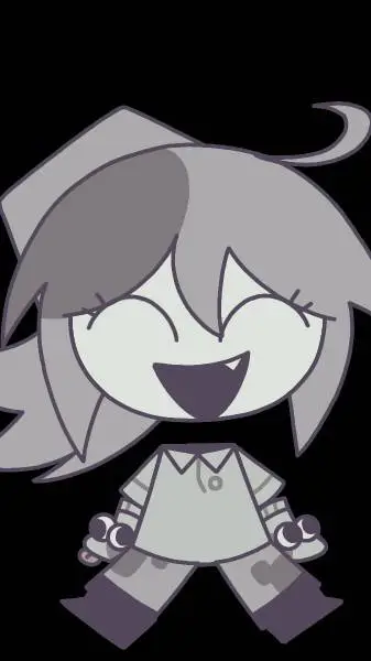 Talkie AI - Chat with LANA !!✦!!