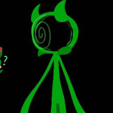 chat with ai character: ᴋɪɴᴅɴᴇss [ 🦎 ]