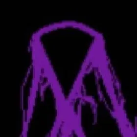 chat with ai character: 👾 ғᴇᴀʀ 🎶