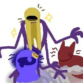 chat with ai character: group :]