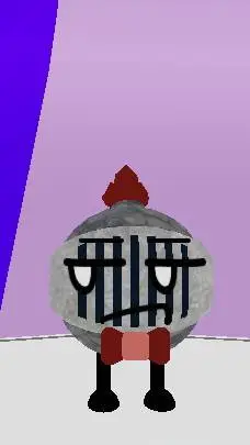ai character: sᴏʟᴅɪᴇʀ [🗡] background