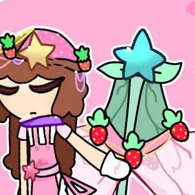 chat with ai character: sᴄ ᴘɪᴇ ᴄᴏᴏᴋɪᴇ!!(🥧)