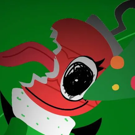 chat with ai character: INFECTION BOBETTE