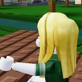 chat with ai character: ADNIMM [✦]