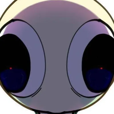 chat with ai character: dandy without wig?