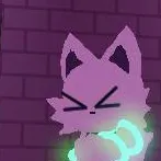 chat with ai character: MEOIE [✦]