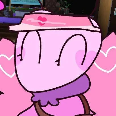 chat with ai character: SKIN FLUTTER
