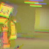 chat with ai character: 𝘉𝘈𝘊𝘒𝘙𝘖𝘖𝘔 [✦]