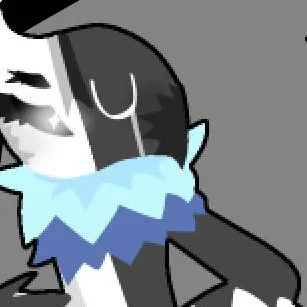 chat with ai character: ᴍᴀʀᴋᴛɪɴᴇ [ 🎭 ] °=