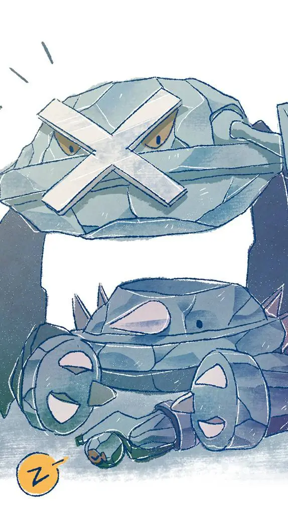 ai character: ᴍᴇᴛᴀɢʀᴏss [ ⚙️ ] background