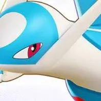chat with ai character: ʟᴀᴛɪᴏs [ ✦💙 ]