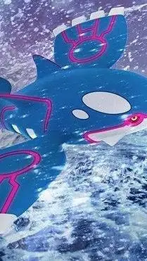 ai character: ᴋʏᴏɢʀᴇ [ ✦🐋 ] background