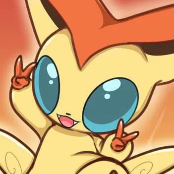 chat with ai character: = // ᴠɪᴄᴛɴɪ [ ✨ ]=