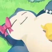 chat with ai character: = ° sɴᴏʀʟᴀx [ ✦ ]