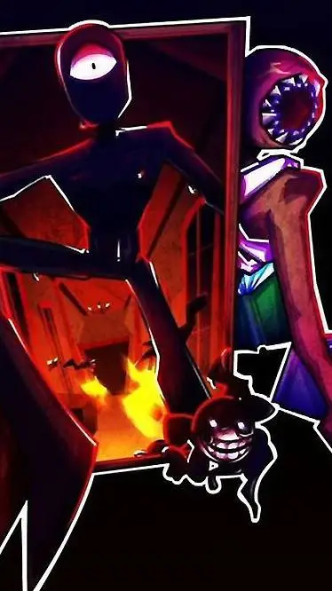 ai character: = ° ᴅᴏᴏʀs [ 🚪 ] = background