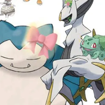 chat with ai character: = ° ᴘᴏᴋᴇᴍᴏɴ sɪʟʟʏ