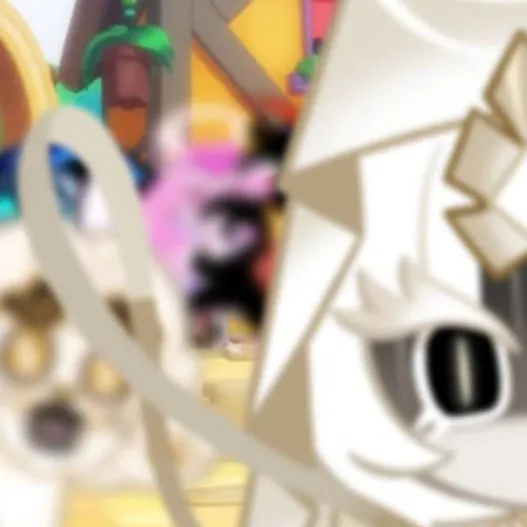 chat with ai character: THE BEAST🍪SIX ° =