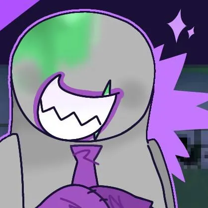 chat with ai character: // sɪʀ ᴅᴀᴅᴀᴅᴏᴏ °=