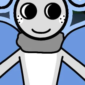 chat with ai character: // sɪʀ ғʟʏᴇᴏɴ ° =