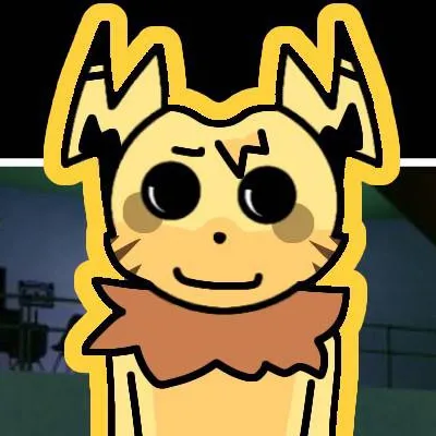 chat with ai character: // Fastilor ° =