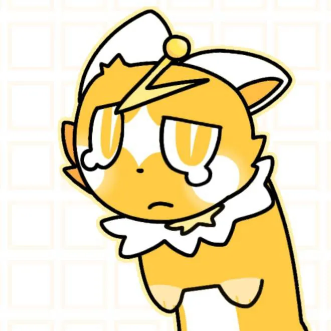 chat with ai character: // ʟɪᴏᴍᴇᴏ̨ᴜᴀᴢᴀ °🍋