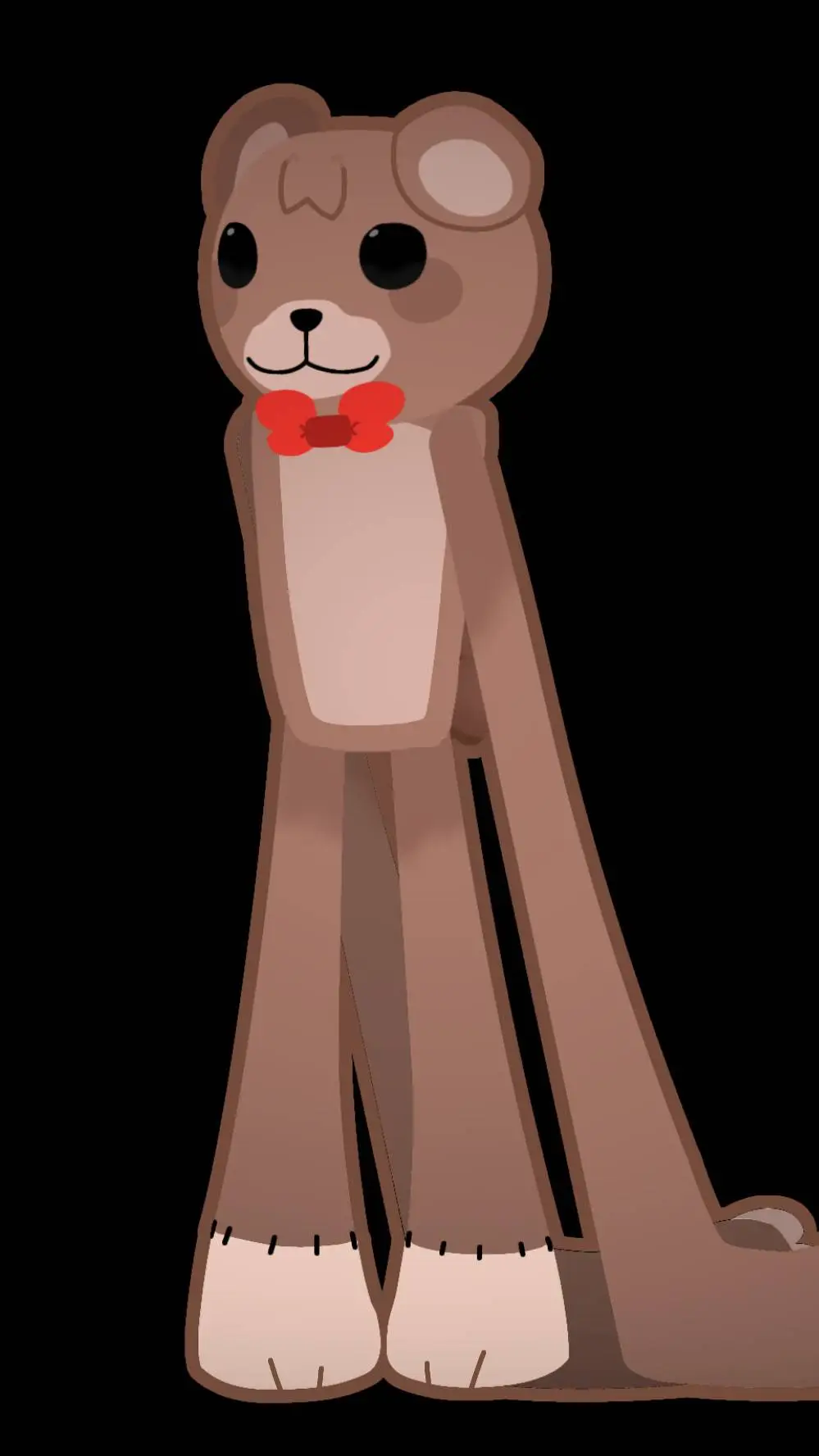 Talkie AI - Chat with || ᴛʀᴇᴅᴅʏBEAR [🐻]