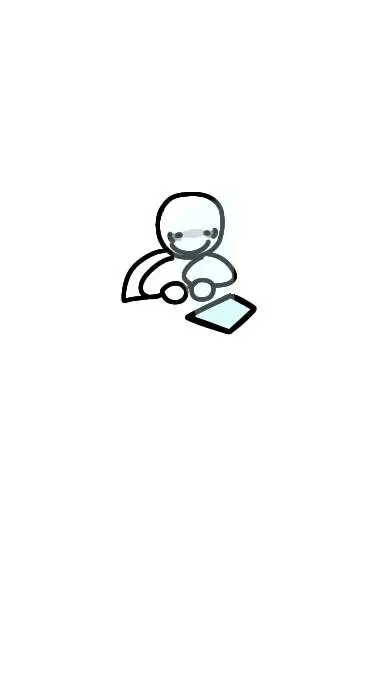 ai character: [ ɢᴏᴏ ᴊɪᴛ ᴢᴜ ] ✦ background
