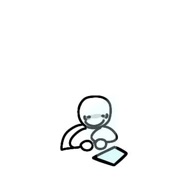 chat with ai character: [ ɢᴏᴏ ᴊɪᴛ ᴢᴜ ] ✦