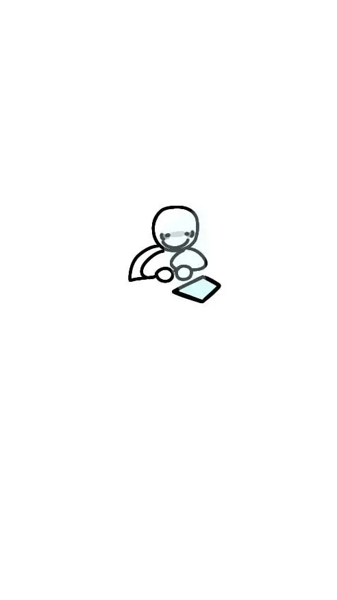 ai character: [ɢᴏᴏ ᴊɪᴛ ᴢᴜ] || ☃️ background