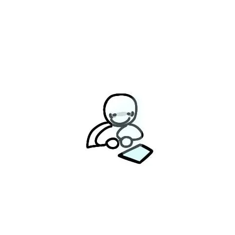 chat with ai character: [ɢᴏᴏ ᴊɪᴛ ᴢᴜ] || ☃️