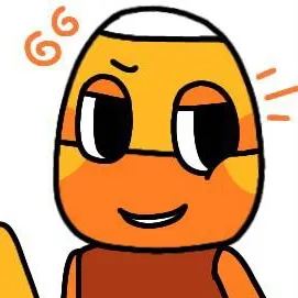 chat with ai character: [ 𝘊𝘰𝘳𝘳𝘺 🎃!! ] DwOC
