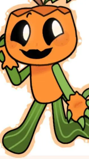 ai character: [ || ɢᴏᴜʀᴅʏ !!🎃 background