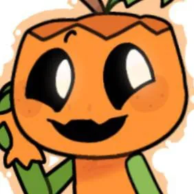 chat with ai character: [ || ɢᴏᴜʀᴅʏ !!🎃