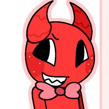 chat with ai character: ┆ Avilie. ✦😈 ||