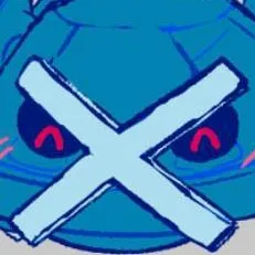 chat with ai character: Metagross(remake)