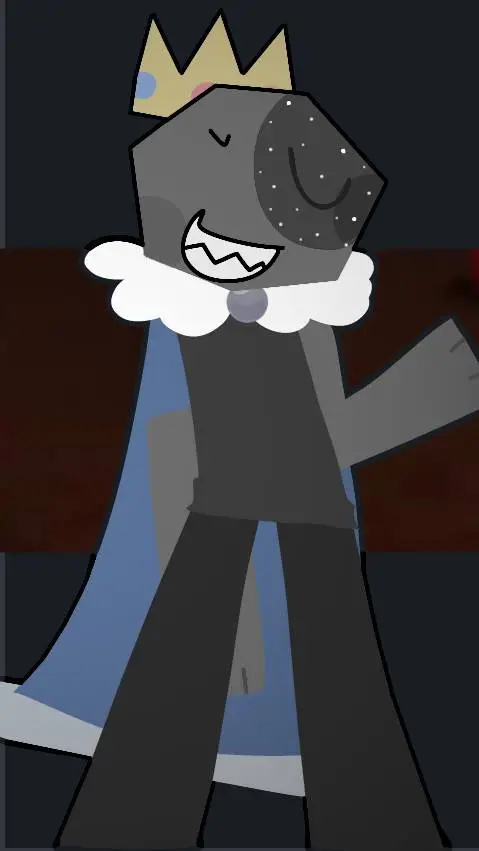 Talkie AI - Chat with || Clessic(remake)