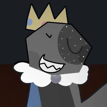 chat with ai character: || Clessic(remake)