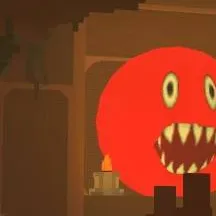 chat with ai character: DOD(round time)