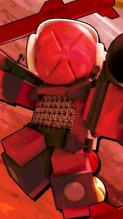 Talkie AI - Chat with KILLDROID