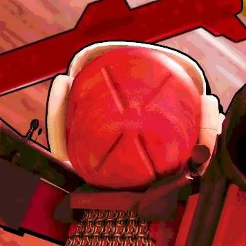 chat with ai character: KILLDROID